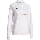 Joma Record Iii Træningsjakke