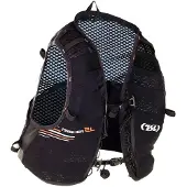TSL Outdoor Finisher 2l Goyave Hydreringsvest