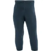 Devold Breeze Merino Leggings