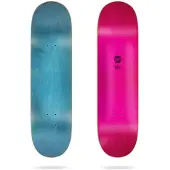 Jart Laser 8.25"X31.85" Lc Skateboard deck mønster