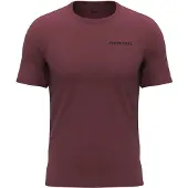 Hannah Wick T-shirt Med Korte ærmer