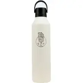 Runbott Mii Porto Escudo 1l Termoskande