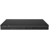 Hikvision Ds-dt60p-02hdi12no/u Skærm