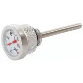 Spec-x Hh 73 20 X 2.5 Mm 70 Olietemperatur Pejlepind