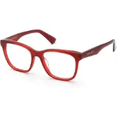 Nina Ricci Vnr410 Square Damebriller