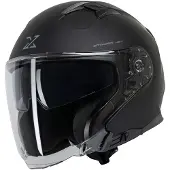 Spec-x Sx-22.03 åben Hjelm