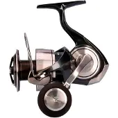 Daiwa Certate G 24 Sw Spindende Fiskehjul