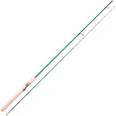 Vertigone Booster Jigging Stang