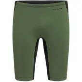 Orca Rs1 Jammer