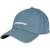 Umbro Wordmark Kasket