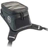 Giantloop Diablo 6l Tanktaske