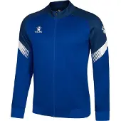 Kelme Warrior Træningsjakke