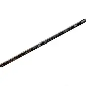 Colmic Stunt Landing Net Håndtag