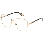 Furla Vfu875 Square Damebriller
