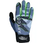 Aftco Jig Pro Handsker