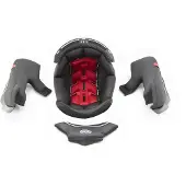 Premier Helmets Hyper Inderforing