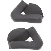 Premier Helmets Jt5 Kindpuder