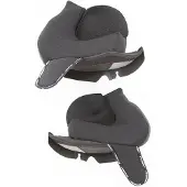 Premier Helmets Legacy Gt Kindpuder