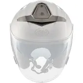 Premier Helmets Jt5 Hjelm Ventilasjonssett