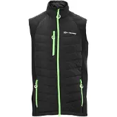 Kali Kunnan First On Comand Vest