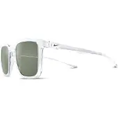 Nike Accessories Circuit Solbriller