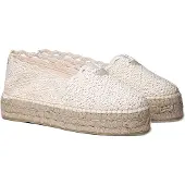 Toni pons Aitana Espadriller