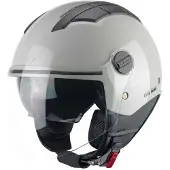 Cgm 116a Air Mono åben Hjelm