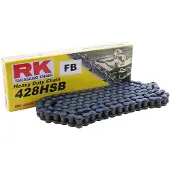 Rk 428hsb Kæde