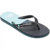 Quiksilver Molokai Flip-flops