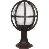 Wellhome Wh2957 Havebelysning 30x30x50 Cm