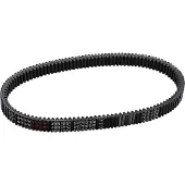 Gates G-force Redline 48r4553 Drivrem