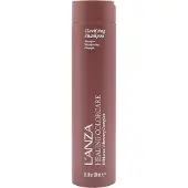 Lanza Healing ColorCare Clarifying Shampoo - 300ml