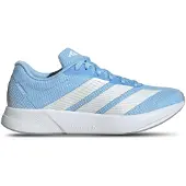 Adidas DURAMO RC2 løbesko, størrelse 42