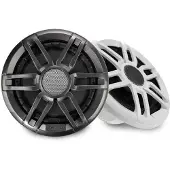 Fusion Xs Series 6.5´´ Højttaler 2 Enheder