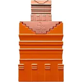 Paris Corner Zaman Al Ula Eau De Parfum 100ml