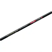 Colmic Overline Feederstang