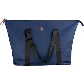 NZA New Plymouth Taske
