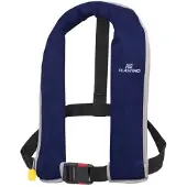 PLASTIMO Neo 165 Manual Oppustelig Redningsvest