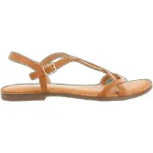 Gioseppo Lamim Sandaler