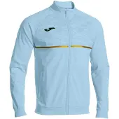 Joma Record Iii Træningsjakke