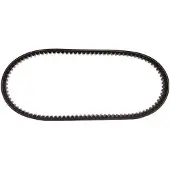 Gates Reinforced 17 X 736 Mm Variatorrem