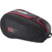 Wilson Bela V3 Padelketcherbetræk
