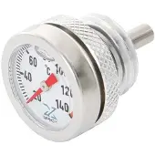Spec-x Hh 22 27 X 3 Mm 28 Olietemperatur Pejlepind