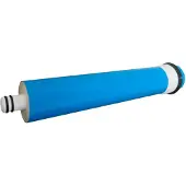 AMTRA 190 Membran Osmose System Påfyldning