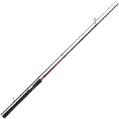 Maximus Rods Winner X Spinnestang
