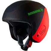 Rossignol Hero Giant Carbon 2.0 Fis Hjelm