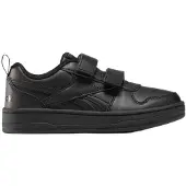 Reebok Royal Prime 2.0 2v Sko