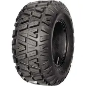 Kenda K585 Bounty HT