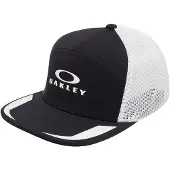 Oakley Apparel Podium Trucker Kasket