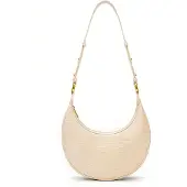 JW PEI Carly Saddle Taske